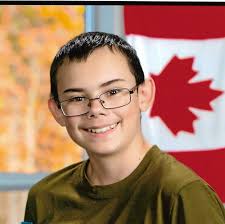 Contributions to the tribute of Connor Francis Ford MacDonald