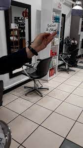 Look Coiffure Accueil Facebook