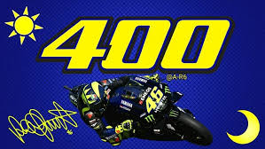 Valentino Rossi Valentino Rossi Valentino Motogp