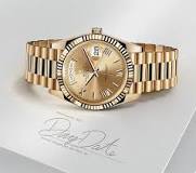 Rolex Watch Prices in South Africa, 2023 - Lamna