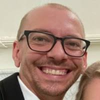 200+ "Jarod" profiles