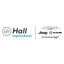 When you buy a car from first team, you can receive these services for life. Hall Chrysler Dodge Jeep Ram Virginia Beach Home Facebook