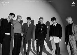 See more ideas about victon, victon sejun, victon kpop. Weekly Idol Victon Unitedkpop