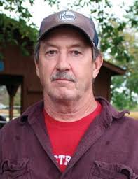 Butler Co. Democrats present Profiles in Political Courage awards