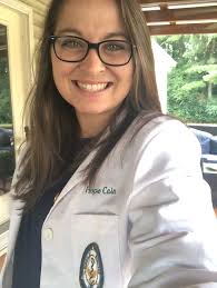 Get to Know: Family Medicine Interest Group Leadership