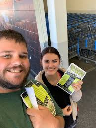 Great day, my 2nd cousin Lori ( Reintges) Cash accepted Jesus Christ, and  was baptized this morning at the church of Christ at OXR. Lori is the  daughter of Anita Pence ,