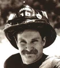 Andy Fredericks's Instagram, Twitter & Facebook