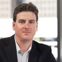 9 "Paul Oakley" profiles