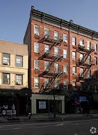 The hotel was built in accordance with the 1879 tenement house law known as the 'old law.' 177 Bleecker St New York Ny 10012 Apartments New York Ny Apartments Com