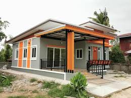 Kanopi biasanya ditemukan dirumah dengan ukuran besar dan desain yang mewah, lalu apakah rumah minimalis sederhana tidak membutuhkan kanopi? 51 Ide Kanopi Rumah Di 2021 Rumah Kanopi Rumah Minimalis