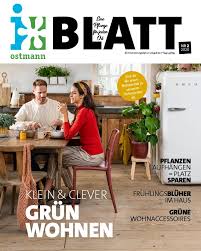 Prospekt Unser Neuer Prospekt Ist Da Und Es Gibt Wieder Viele Tolle Tipps Inspirationen Und Aktionen Von Bluhenden Zimmerpfla In 2020 Gartencenter Pflanzen Garten