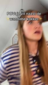 Maar schat… #herkenbaar #leerlingenbelike #kakker #annefleur #charlottetk  #middelbareschool #voorjou #viraal #pov