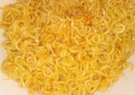Delicious indomie,complete details about delicious indomie provided by delicious indomie in china. Delicious Indomie Food Idm Changnguyen Daerah Maniak