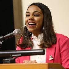 Akhtar Syed (@Akhtar_syed_)