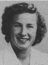 Gloria Ann Norcross (Dunne) (Deceased), South Pasadena, CA California last  lived in La Jolla, CA