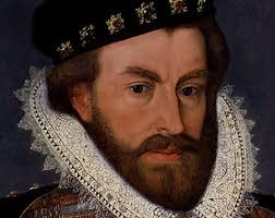 St Etheldreda History