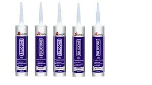 Silicon keo silicon silicon để Bán sỉ có chứa nhựa 300ml silicon keo  silicon silicon Chất bịt kín - Trung Quốc Silicon Chống thấm nước, Chất thấm  cùng nhựa Acetoxy