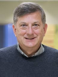 CHI St. Vincent Opens New Pediatric Headache Clinic Location with Dr. Joe  Elser