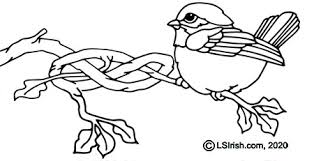 See more ideas about wall printables, woodburning projects, free printables. Tag Wood Burning Lsirish Com