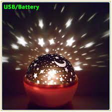 rotating night lights kids promotion shop for promotional rotating night lights kids on aliexpress com nachtlicht sternenhimmel sternen himmel