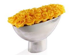 We did not find results for: Real Flowers That Last A Year We Review Allure