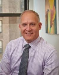 Phillip Whitman's Instagram, Twitter & Facebook