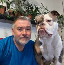 Marek Albert (@marek.albert.58) • Facebook, Connect with friends