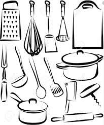 In the mean time we talk concerning kitchen utensils worksheet for kids, below we can see particular related images to complete your ideas. Pin On Blog Design