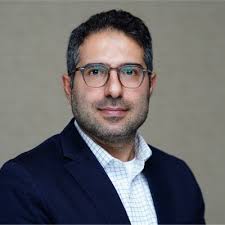 Happy to share that I provisionally passed the (ISC)² CISSP today! It was  an interesting experience, full of challenges and lots of dedicated time,  nights, and early risers. Thankful to God, my