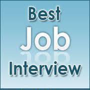 What accounting software applications do you have experience of? 11 Essential Finance Interview Questions
