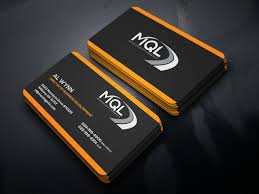 How to make business cards in just 6 steps. Litonhosen I Will Professional Business Card Design Letterhead And Stationary For 10 On Fiverr Com Business Card Design Business Card Design Software Professional Business Card Design