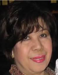 Obituary for Avelina (Balingcongan) Cabral