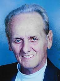 James R. Politylo Obituary (2021)