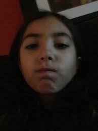 Angela Clopton's Instagram, Twitter & Facebook