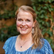 CITA Staff & Instructors — Christ In The Arts