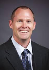 Outlook // Civil and Environmental Engineering