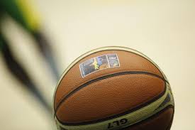 Organisers announced on march 30, 2020, announcing the new date after the games were the fiba olympic qualifying tournaments will be played in the period between june 22 and july 4, 2021 (exact dates pending ioc approval). 8w Xxey Llvpwm