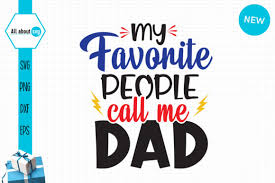 Drawpad graphic editor lets you edit svg files for free. 9 Fathers Day Bundle Svg Designs Graphics
