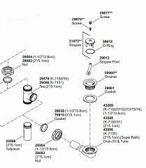 Bathtub drain installation labor, basic basic labor to install bathtub drain with favorable site conditions. Looking For A 2 Inch Bathtub Drain Assembly Terry Love Plumbing Advice Remodel Diy Professional Forum