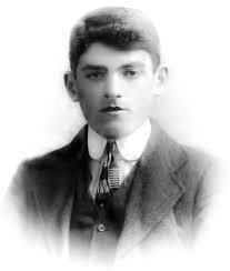 Writing Winners Green Golfers