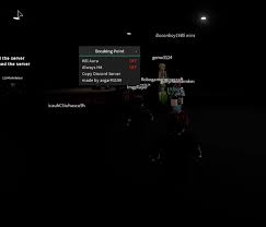 Down below you can see working codes and expired codes of bp. Cheat Gg Physco 100 Op Infinite Stats Script