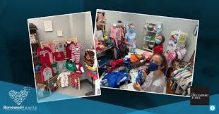 Find the highest quality home care providers in owensboro, ky at careinhomes.com. Borrowed Hearts Accepting Donations For Children In Foster Care With Christmas Toy Drive The Owensboro Times