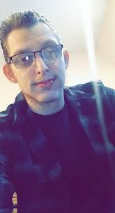 Lost our boy mother's day morning. Im so heartbroken💔,