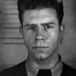 Find US Navy Photos of Individuals