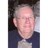 Obituary information for Howard Eugene Sprague