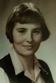 Deborah Sealey Baldwin Obituary