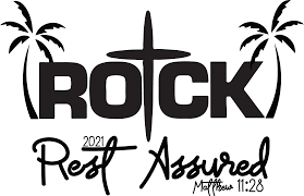 Link to official website / facebook/tonsofrock. Rock Baltimore Washington Conference Umc