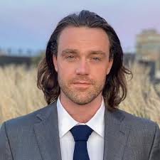 Cop Cop: Breaking the Fixed System of American Policing: Muir, Mac, Finch,  Greg: 9781638930082: Amazon.com: Books