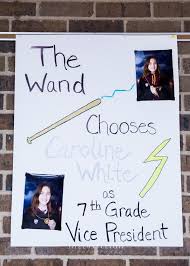 Pin On Harry Potter Campaign Inspiration