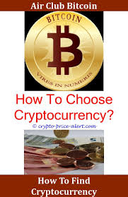 If you accept monster gift card's offer, you simply mail the card to the company, and you get paid via check. Sell Your Itunes Gift Card For Bitcoin Xrp Balance Chart Alfredo Lopez
